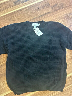River trader shirt men’s xxl new